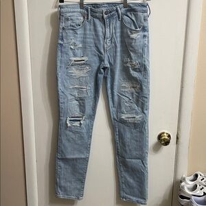 Men’s American Eagle jeans